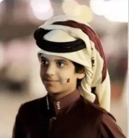 疯狂足球进攻还是防守,疯狂足球合集