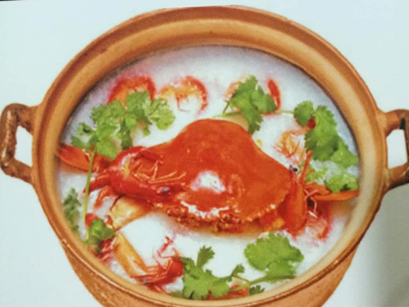 厨房里必备的锅有哪几种,厨房各种台面优缺点