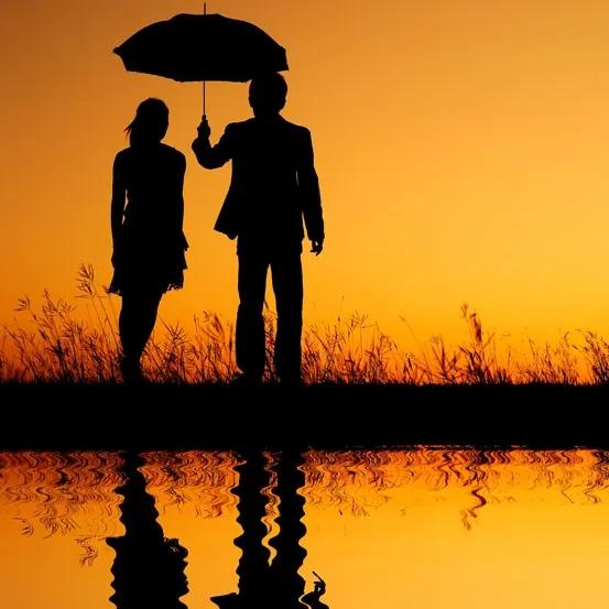 贪婪无厌的老年保姆走上了不归路（小说）