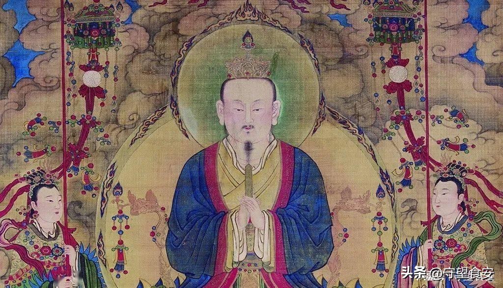 北方闰二月都有哪些风俗,农历十一月都有哪些民间习俗