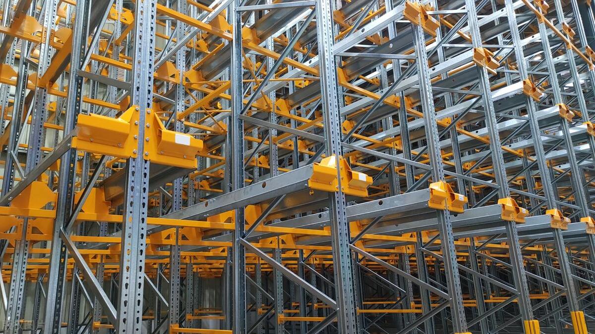 四川人在广东做什么生意最好,在广东最适合做什么生意