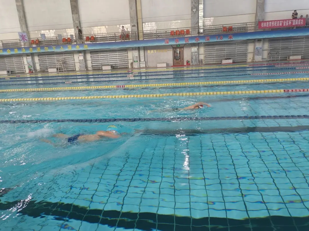 内蒙古青少年联赛,内蒙古青少年体育俱乐部联赛