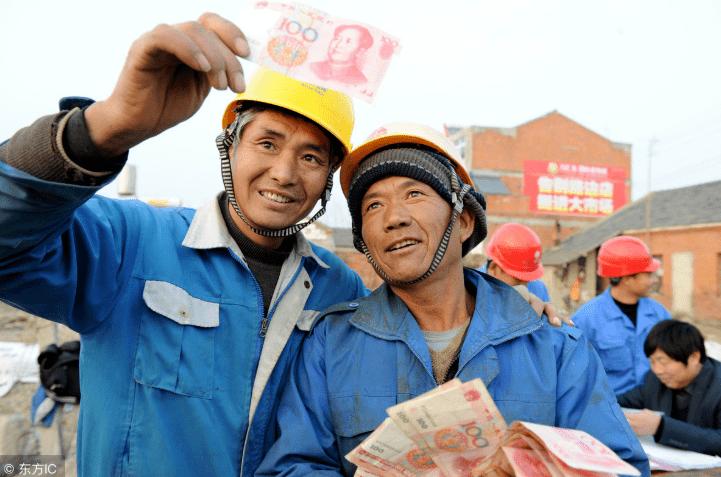 波司登中国航天羽绒服值不值得买,波司登衣服一般多少钱
