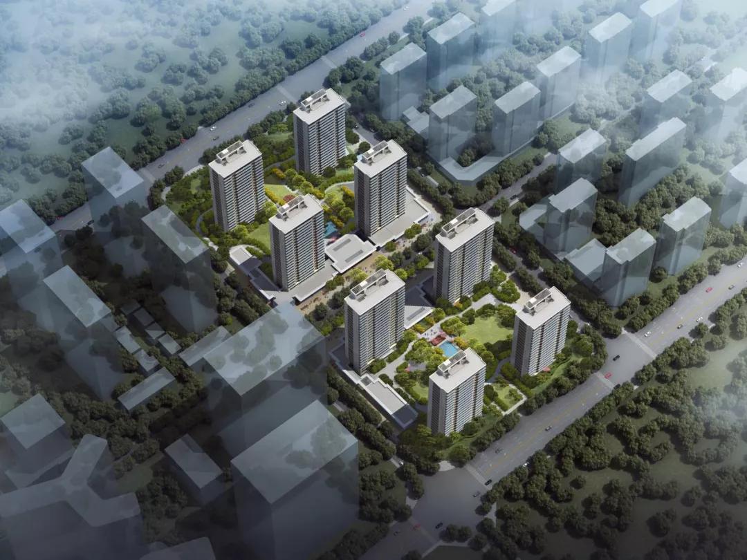 虎年攻略|需要顶格社保吗？杭珹未来中心3月开售？未科新一波红盘来袭