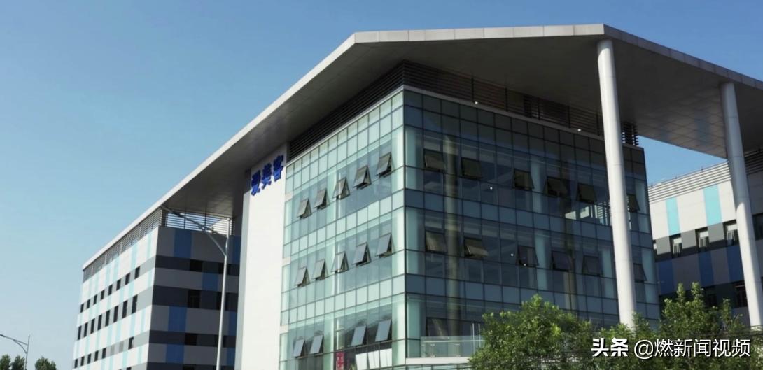 毛利率堪比茅台的上市公司,毛利率超茅台的十家稀缺公司