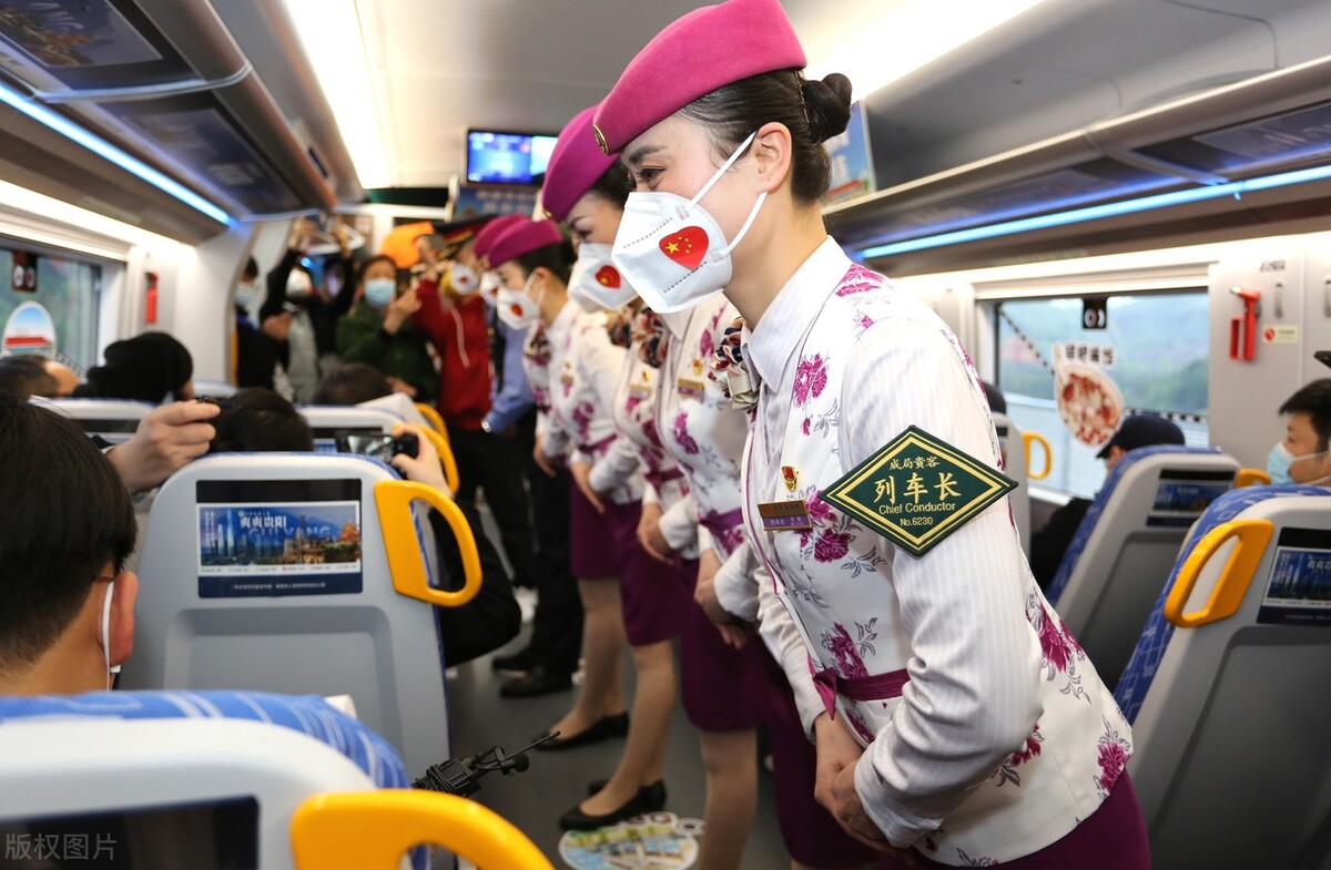 专科进铁路局有五险一金吗,铁路工作有五险没一金是正式的吗