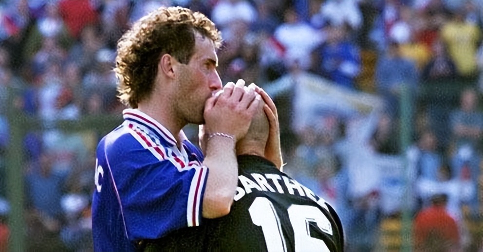 2022年世界杯16强比分表,2022年世界杯16强比分一览表格图