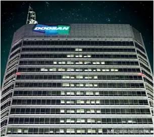 韩国在中国的品牌有哪些,好丽友在韩国用的是代可可脂吗