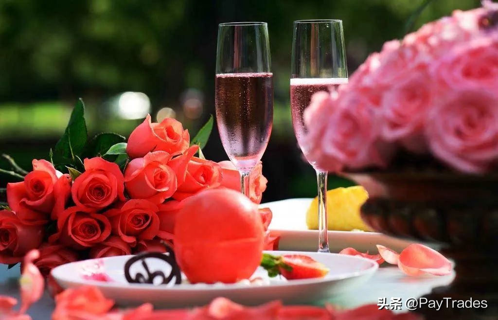 7-8月外贸如何进行客户营销,外贸九月节日营销策略方案