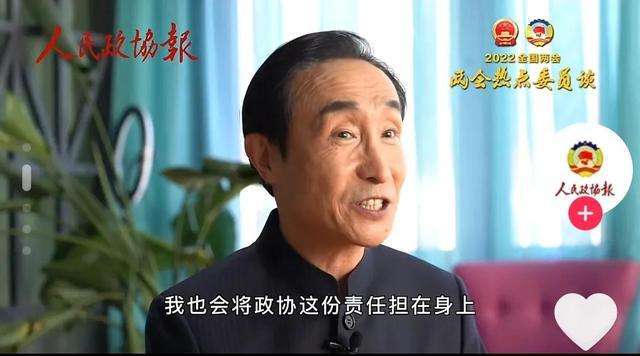 巩汉林谈国足引足球人士反击,巩汉林痛批中国足球视频