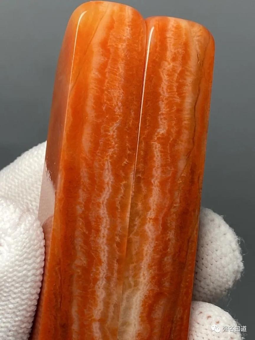 老挝石最好的品种,老挝石为什么叫保利石