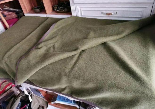 长津湖战役陆战一师为何会逃脱,长津湖战役为何没能全歼陆战一师