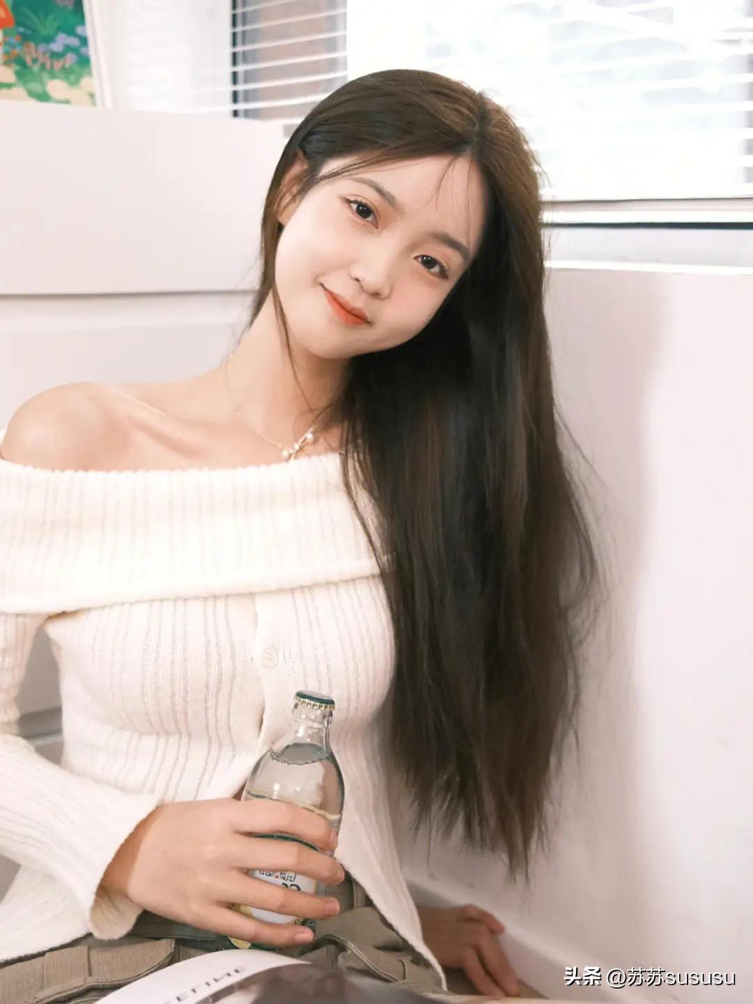 用发膜之后头发变粗糙,改善粗糙发质的发膜