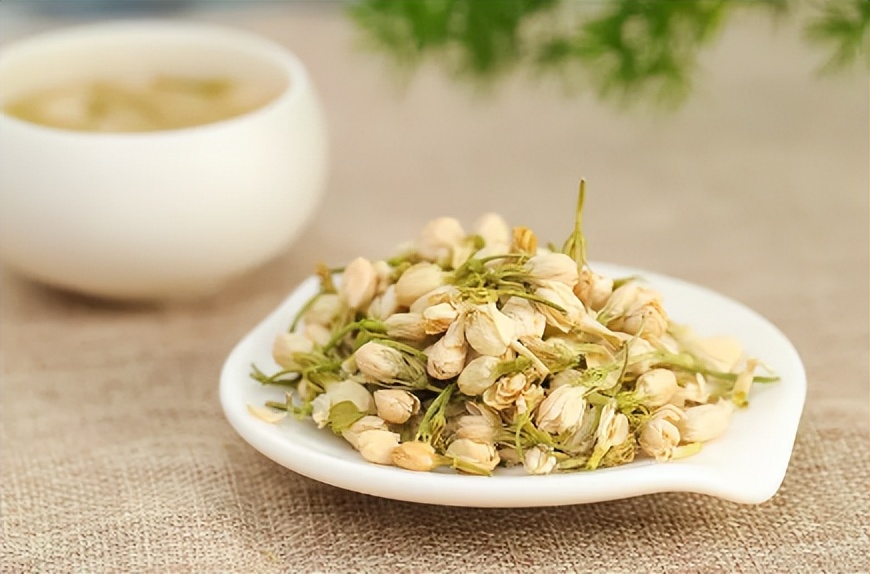 入秋不喝奶茶,入秋秋茶