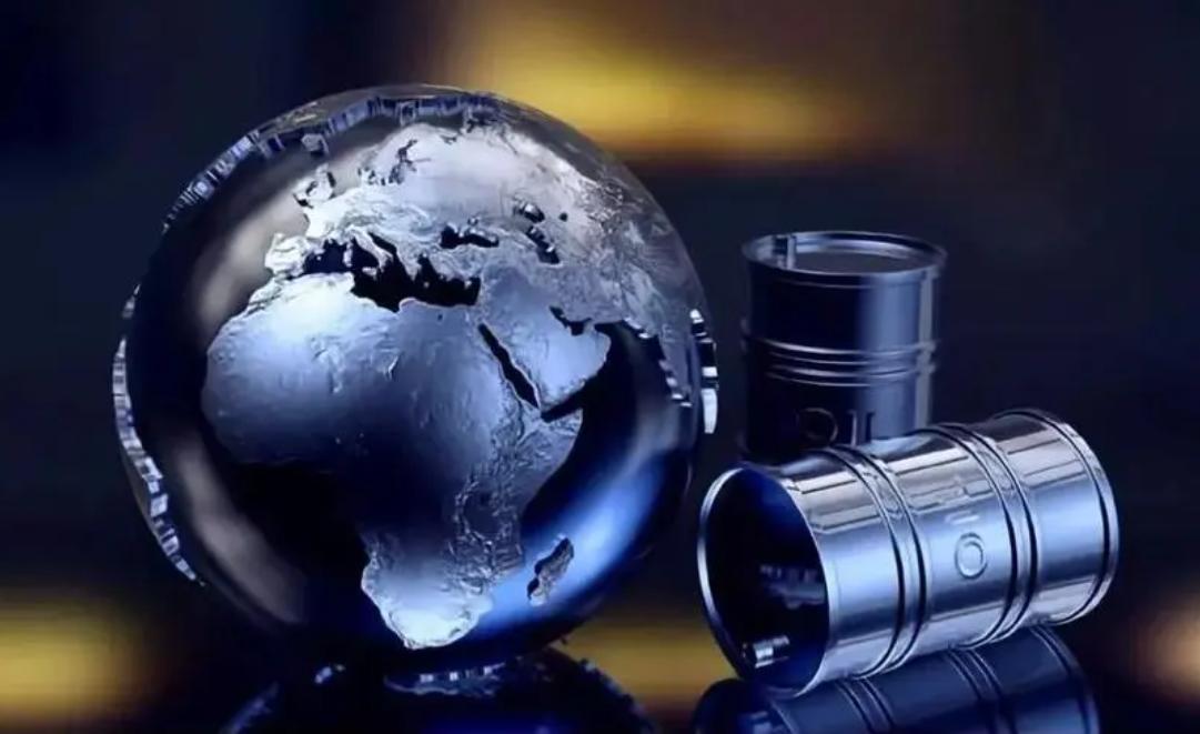 近期国际石油价格对全球影响,国际石油价格机制改革背景