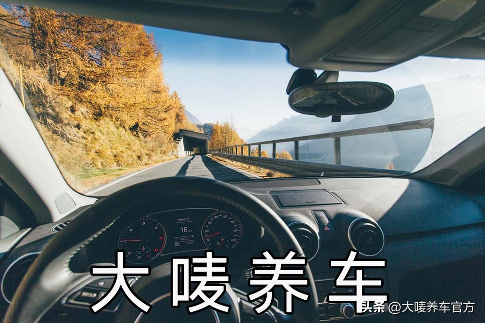 新手司机上路不要忘了这几种证件 (新手司机上路需要什么证件)