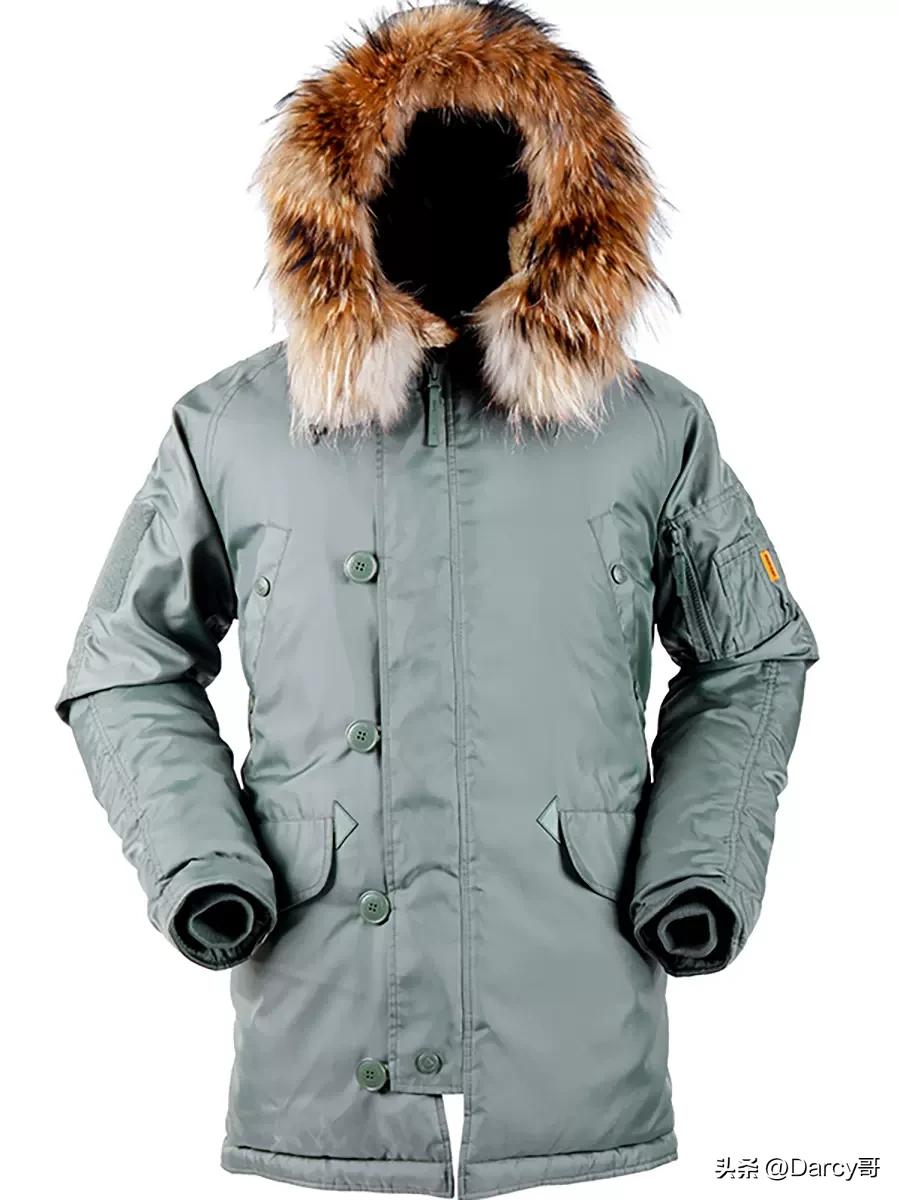 四大军品品牌,国产战术户外品牌之八大金刚