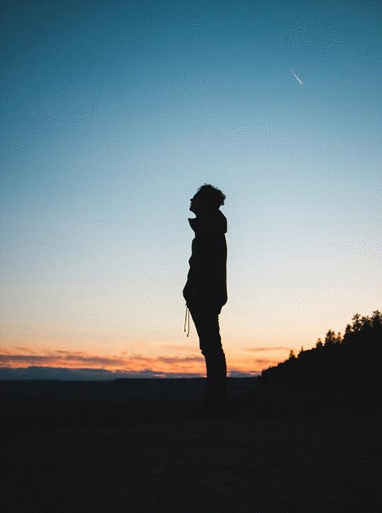 ps钢笔抠图抠不干净,抠图不清晰怎么用ps处理