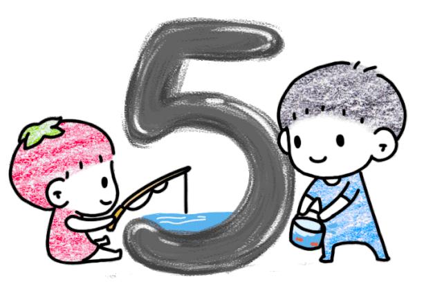 云南旅游疫情最新政策,云南旅游团疫情最新消息