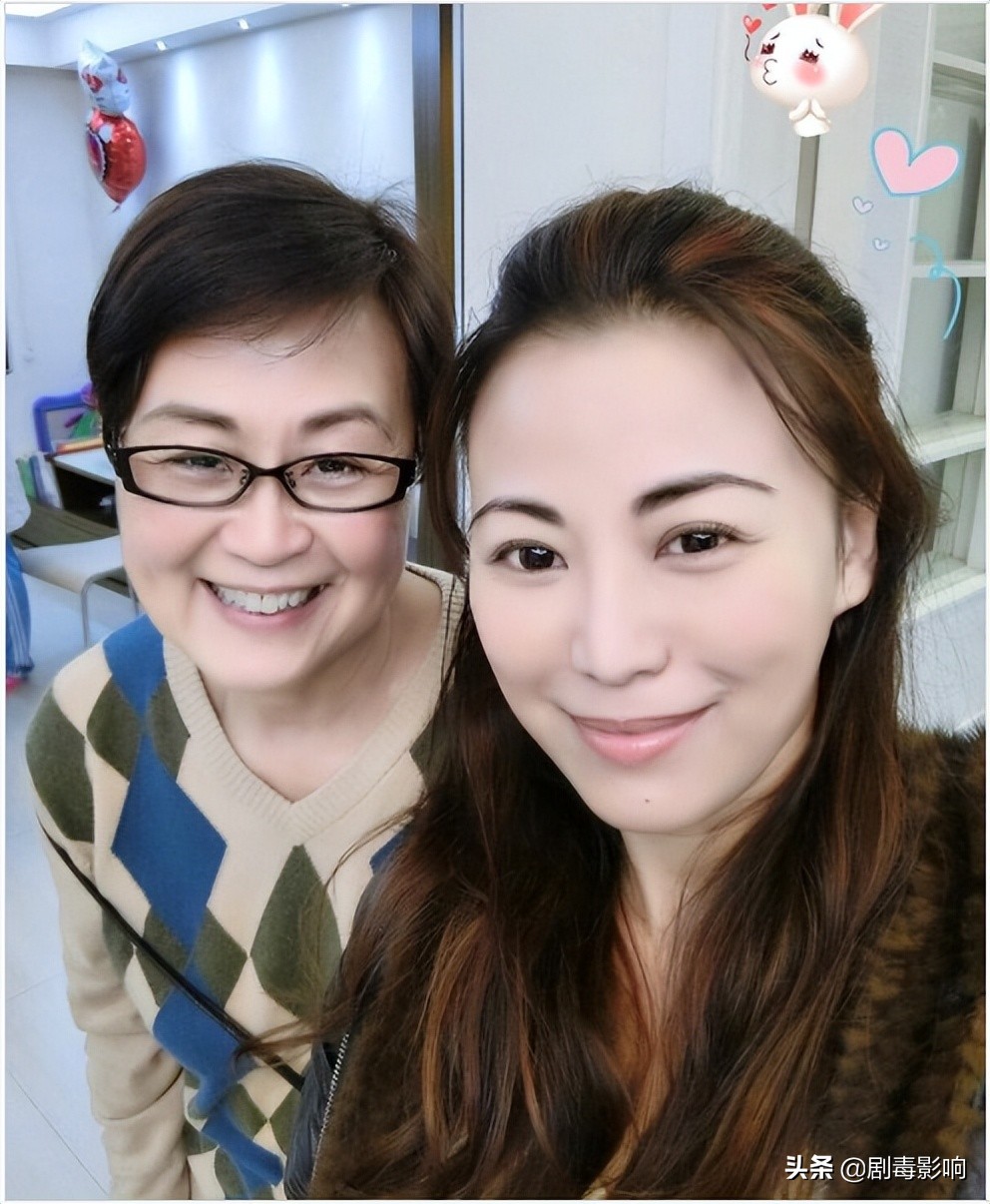 陈雅伦近况照,陈雅伦以前照片