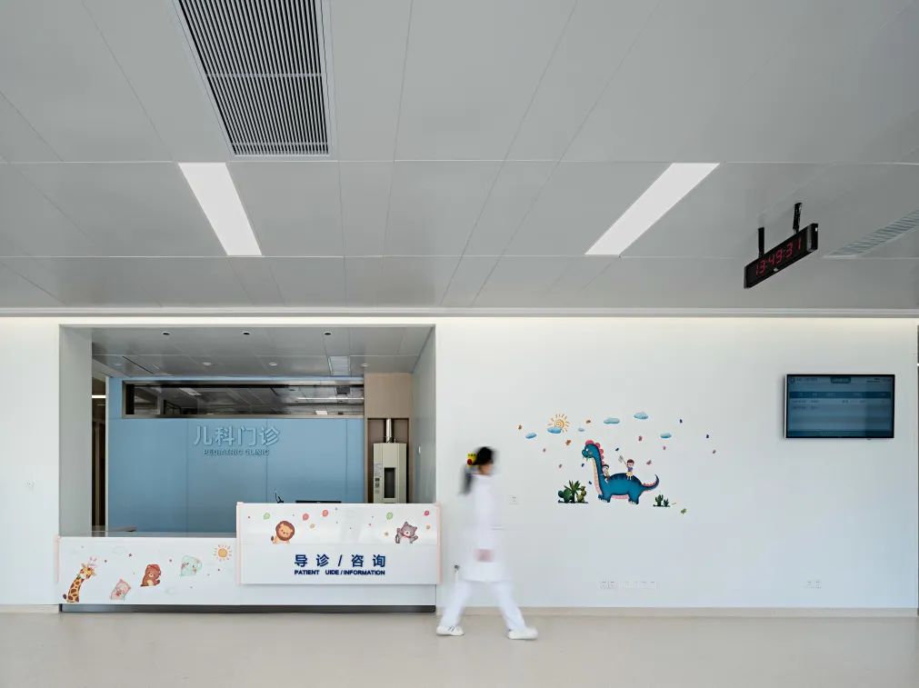 韶关市前海人寿医院最新消息,前海人寿韶关医院