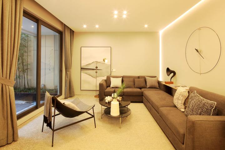 从化区保利时代备案价,从化保利时代最新房价