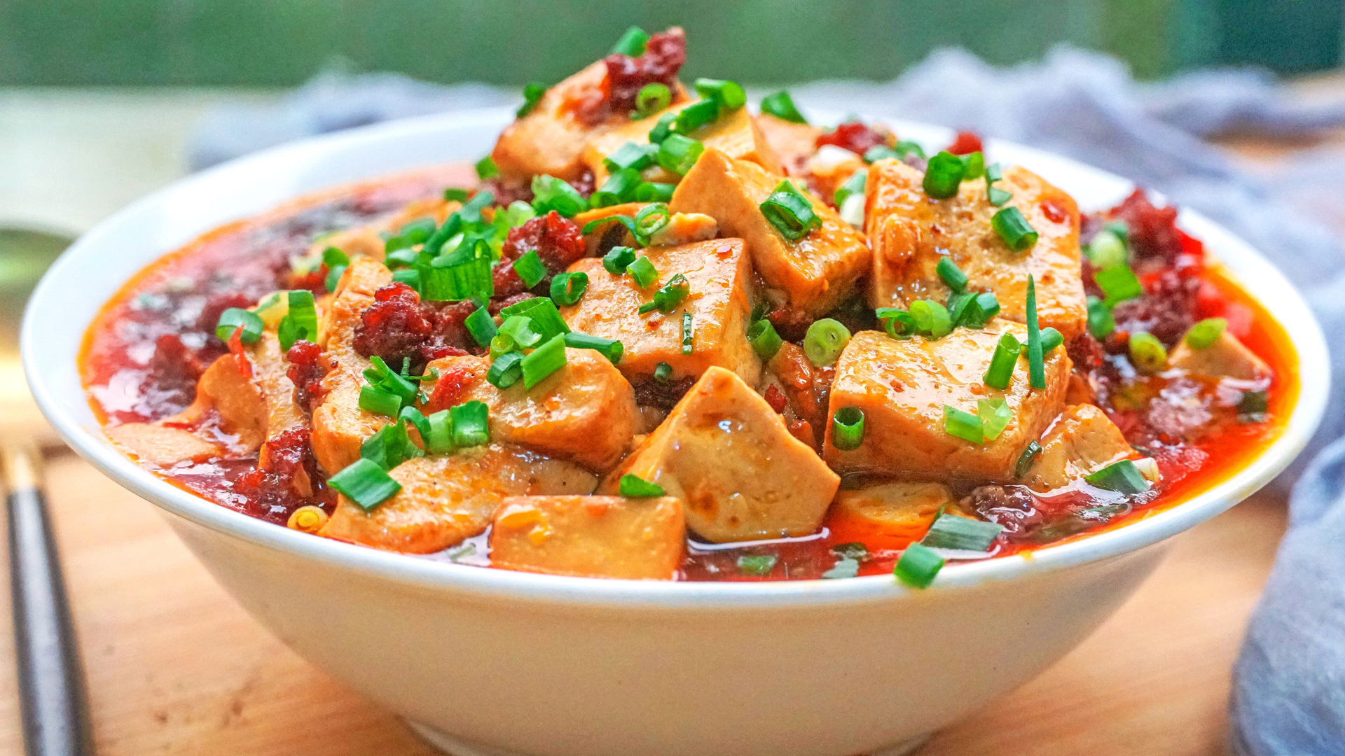 饭店炒菜最好的菜,饭店最简单的几道菜省事又好吃