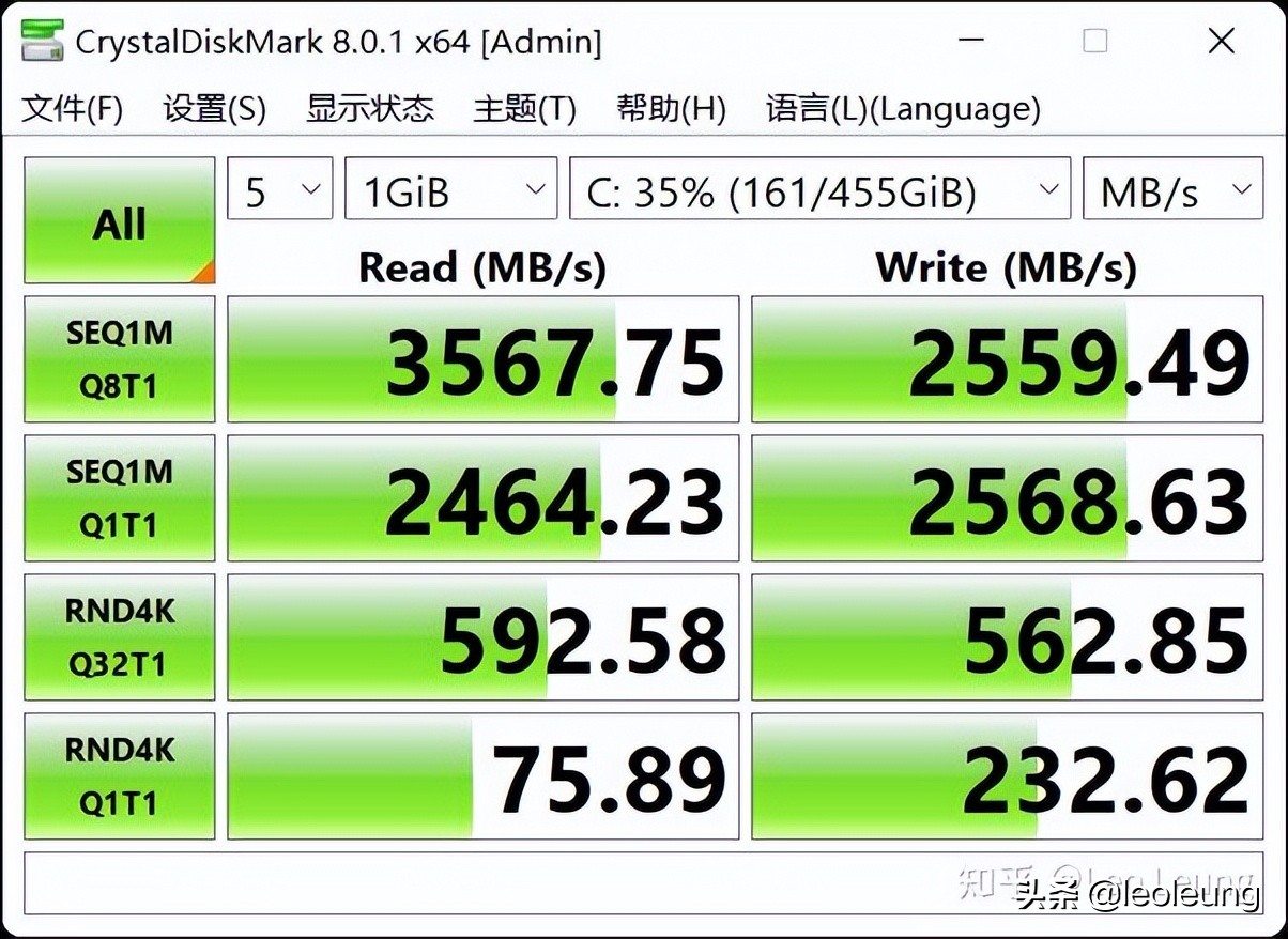 戴尔游匣g15锐龙版外星人,戴尔小外星人怎么样