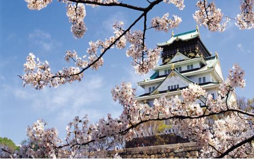 日本商务签证到期能申请延期吗,2021日本商务签证入境