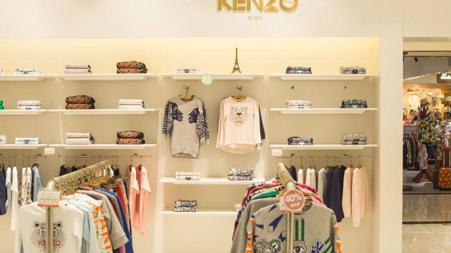 嘉曼服饰申购价值多少亿,嘉曼服饰申购收益预估