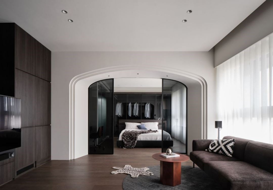 木地板优于瓷砖的10大理由,木地板好不好用耐不耐用的标准