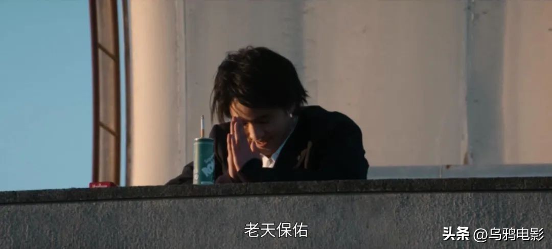 狂砸9亿，阵容逆天，拍出来却被骂上热搜…