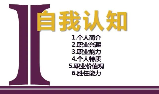 年轻人创业都是哪里来的钱,创业的四个必要条件钱从哪里来