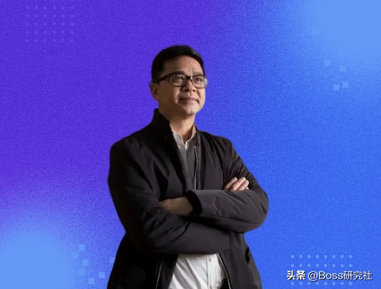 广东肇庆富豪梁耀铭发家史，40岁卖房拯救公司，如今身价90亿