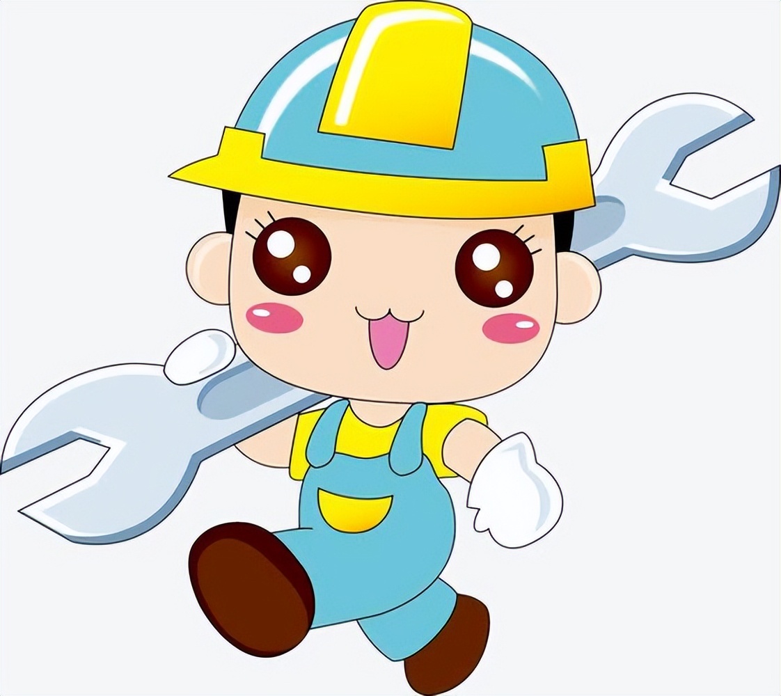 电视机后有电插头怎么安装挂架,安装电视机挂架四个厚的塑料垫片