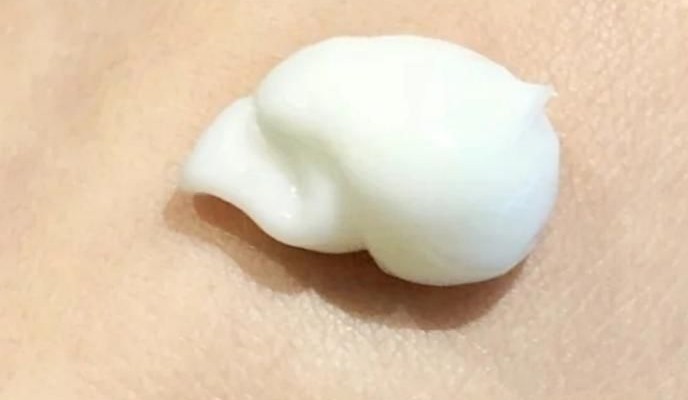 不买贵的只选对的,不买便宜的只买对的