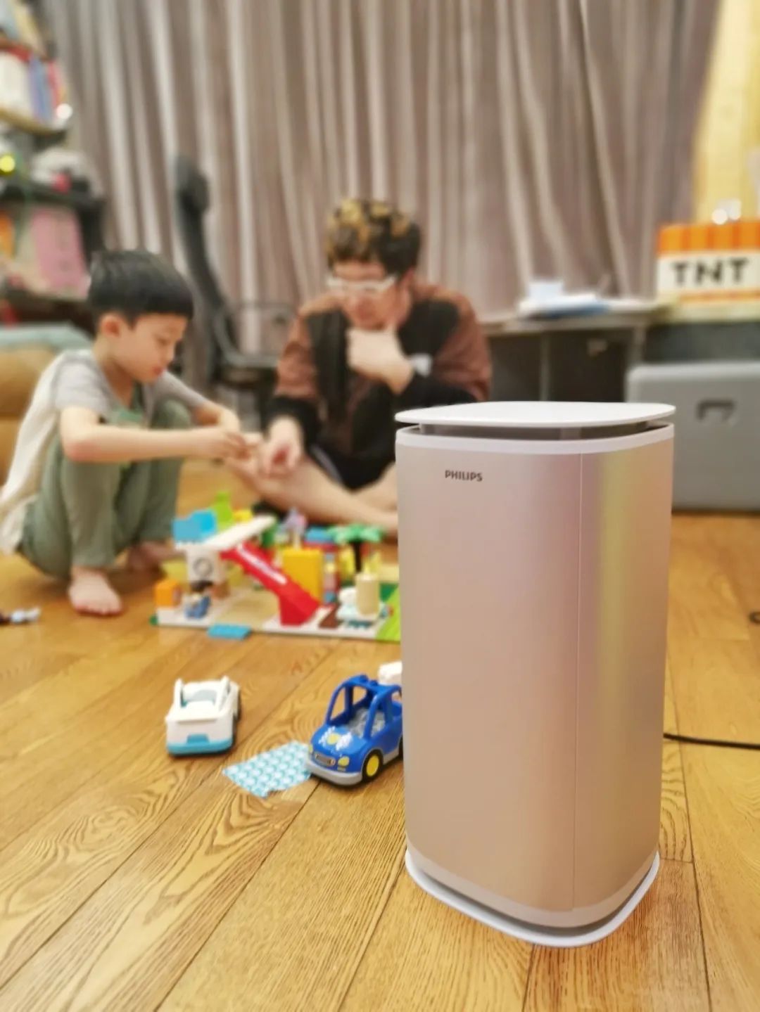 疫情反复家庭必备药品,疫情反反复复让我们珍惜当下