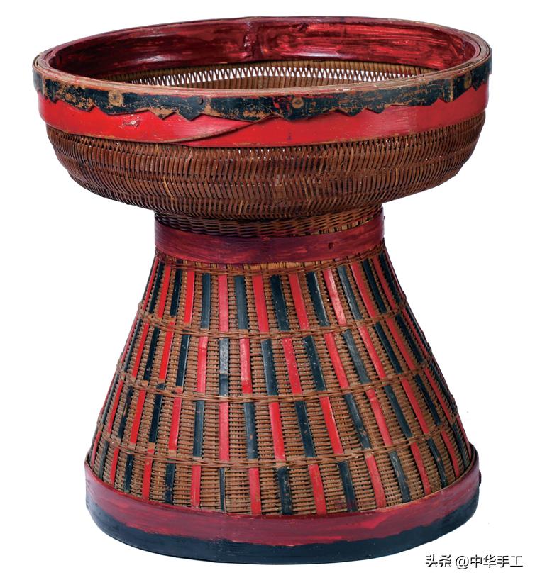 绔圭璧勬枡,绔圭鎺ㄨ崘