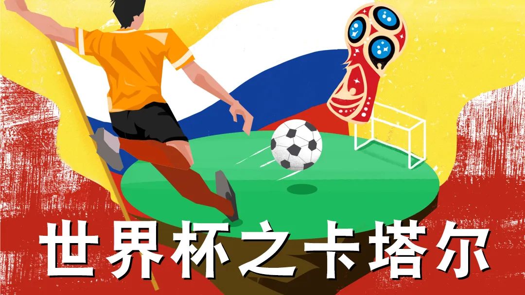 江铃轻客活动,江铃福特轻客新春短视频大赛