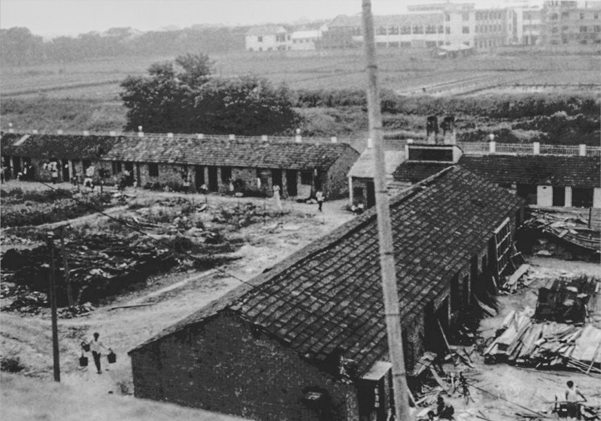 从小“三毛”到大“海澜”