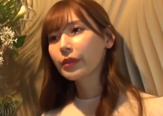 “逼良为娼”还是“自愿下海”？AV行业是如何压迫日本女性的