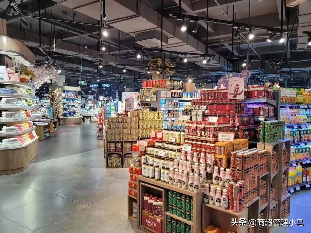 超市管理人员应具备的能力和素质,超市如何管好员工