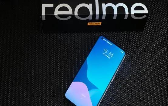 目前全球华为手机销量排名第一,全球手机品牌销量排行华为第一名