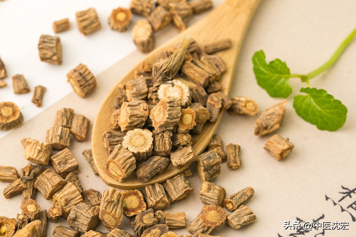 皮肤痒止痒最好神方,止痒药第一名西药