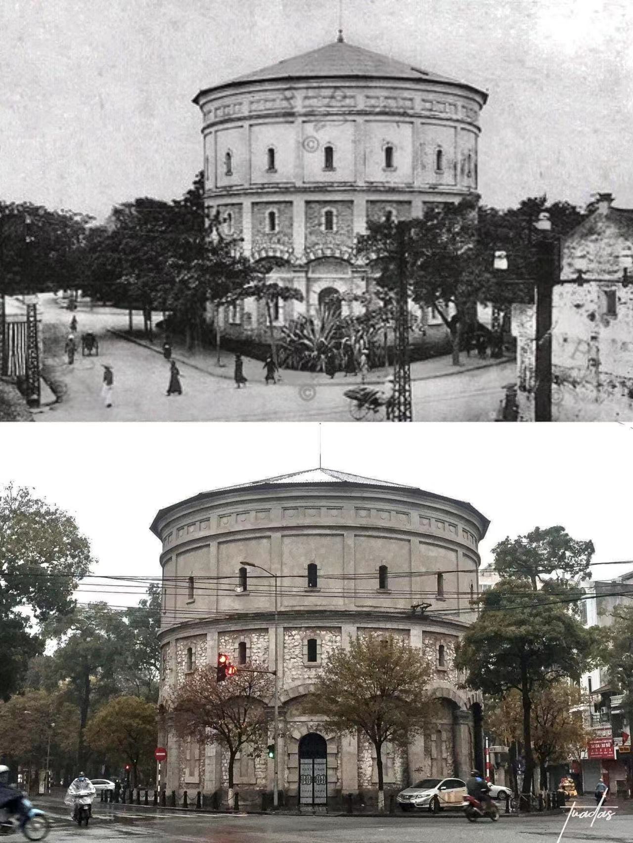 越南留学最低学费,越南留学条件费用