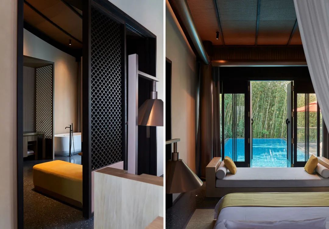 行业感悟怎么写,口碑好酒店设计常用指南