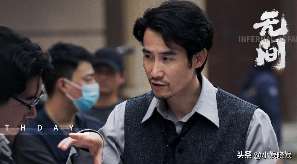 靳东王丽坤最新谍战电视剧,靳东王丽坤最新谍战剧在哪里能看