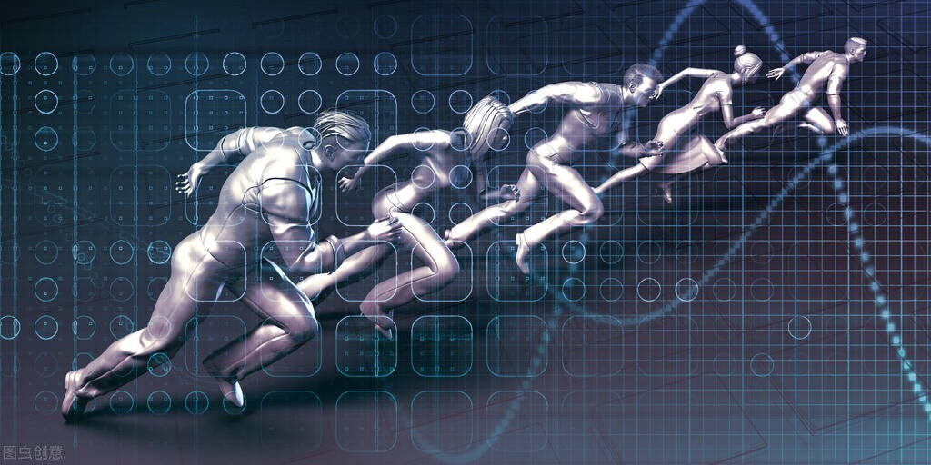 新人怎么从零开始做自媒体赚钱,自媒体文章怎么赚钱