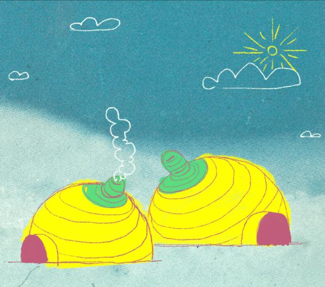 乳头突然变大是什么情况,乳头突然变大疼痛是什么原因