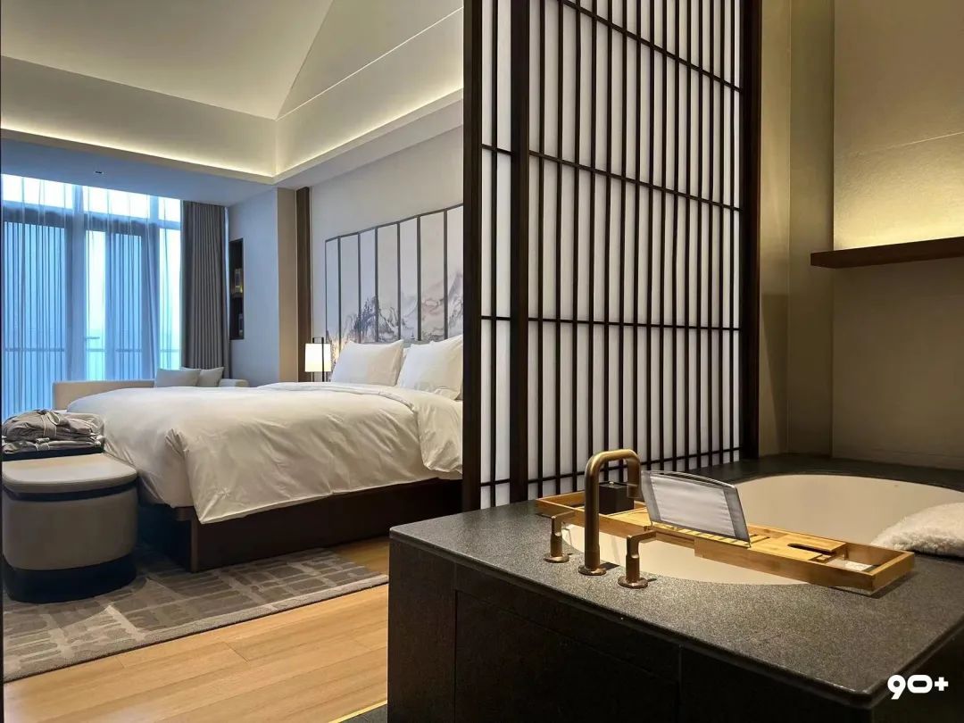 来武当山领略道家,武当山旅行推荐